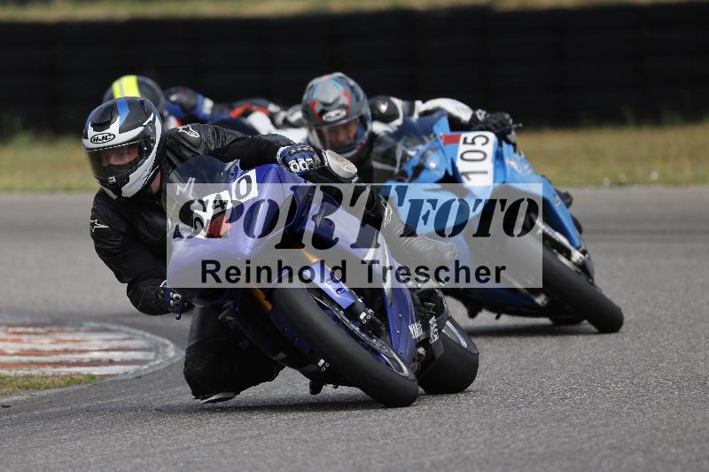 /18 05.06.2026  TZ Motorsport ADR/Gruppe rot/240